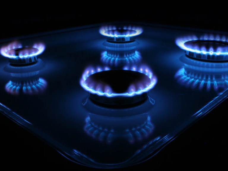 В 2015 году Украина не сможет обойтись без российского газа – эксперт