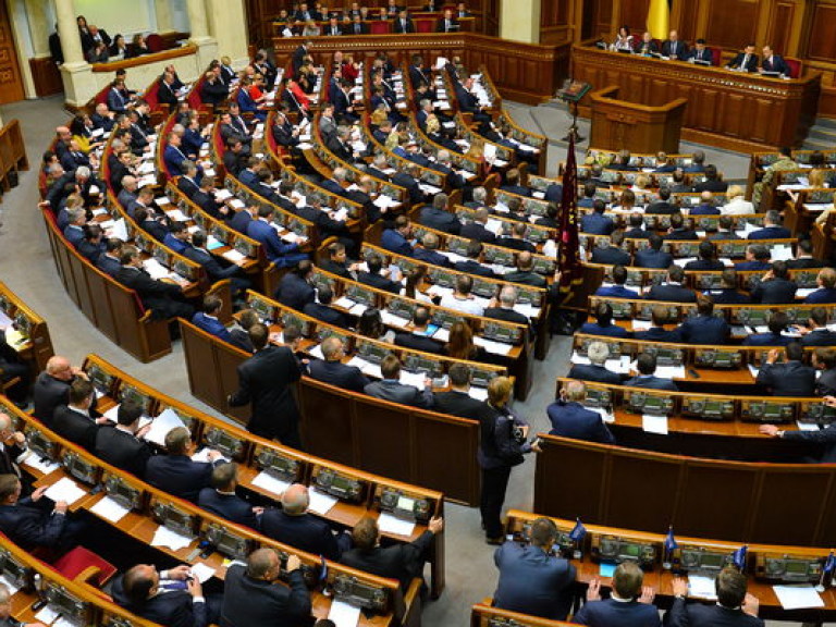 Депутаты утвердили предварительный госперечень памятных дат и юбилеев в 2015 году