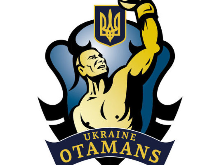 Бокс: &#171;Украинские атаманы&#187; потерпели первое поражение в сезоне