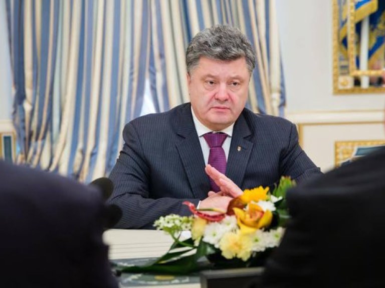 Новая встреча в Минске не принесет Украине политических дивидендов – европейский эксперт