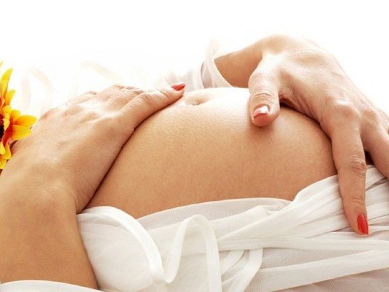 Для внутриутробного развития ребенка и здоровья беременной нужна акустическая терапия – медики
