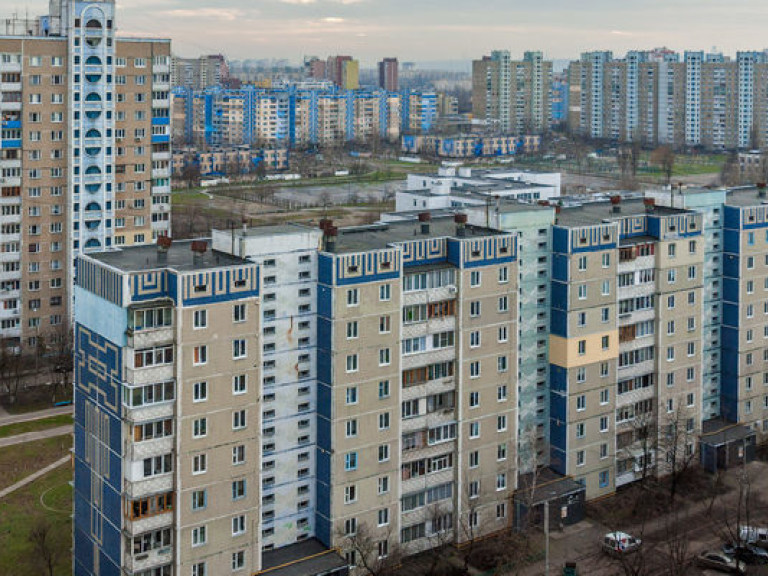 В Киевсовете пообещали выделить семьям погибших героев &#171;Небесной сотни&#187; по 10 соток земли