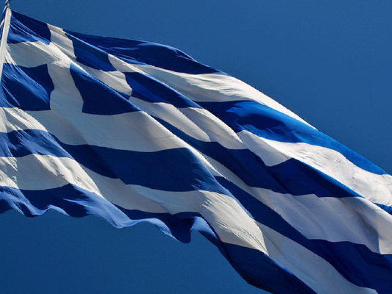 Греция отказалась от помощи европейских кредиторов