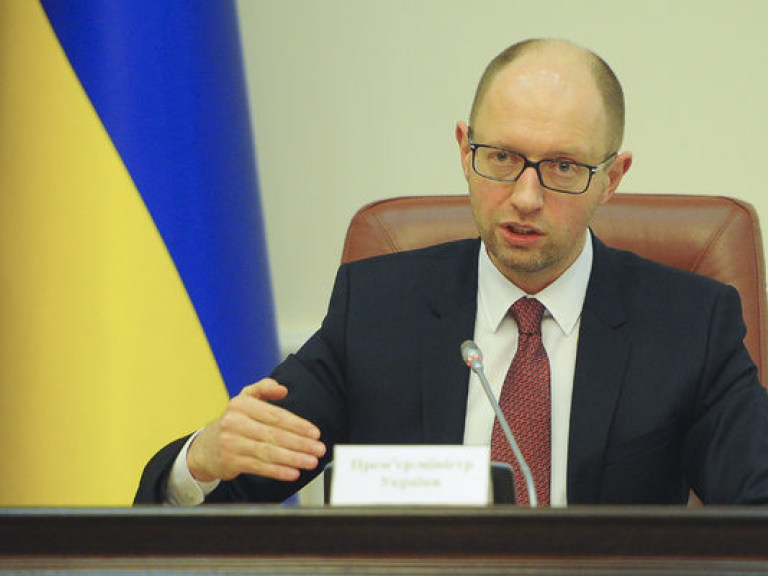 Децентрализация бюджетных средств поможет преодолеть экономические проблемы Украины — эксперт