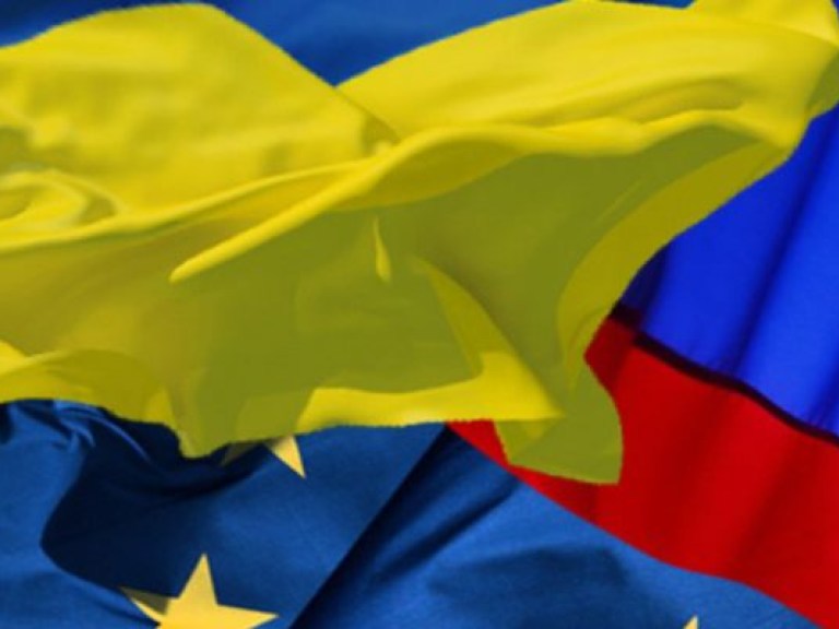 В ЕС пока не готовы всерьез говорить о введении миротворцев на Донбасс