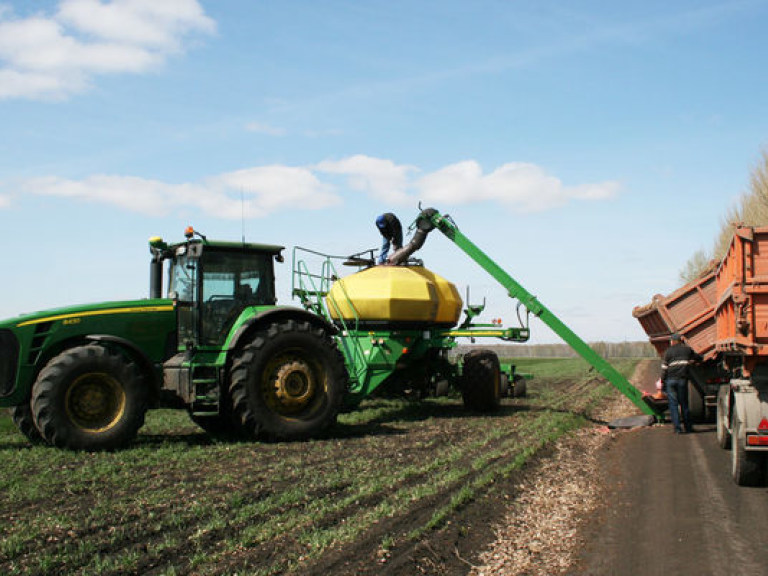 Отменять льготы для АПК нужно постепенно — эксперт