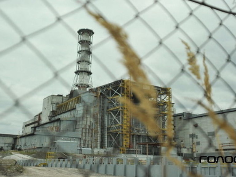 Эксперт: Некоторые территории зоны отчуждения радиационно чище, чем Киев