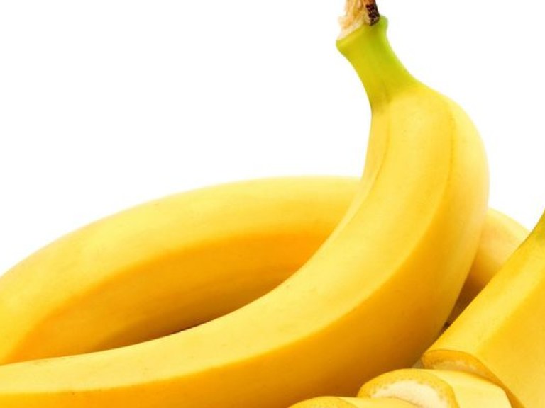 В России банановый кризис