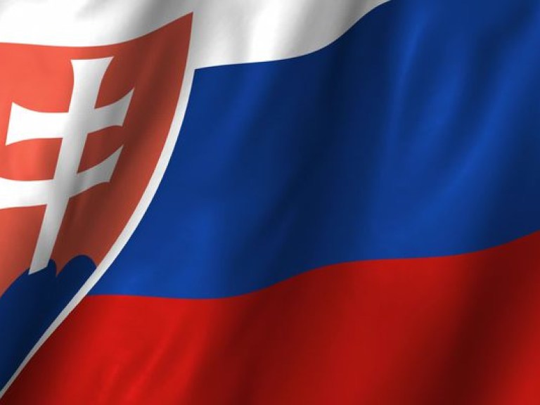 Премьер-министр Словакии заговорил о смягчении антироссийских санкций