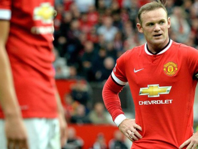 Суонси – МЮ 2:1 обзор матча (ВИДЕО)