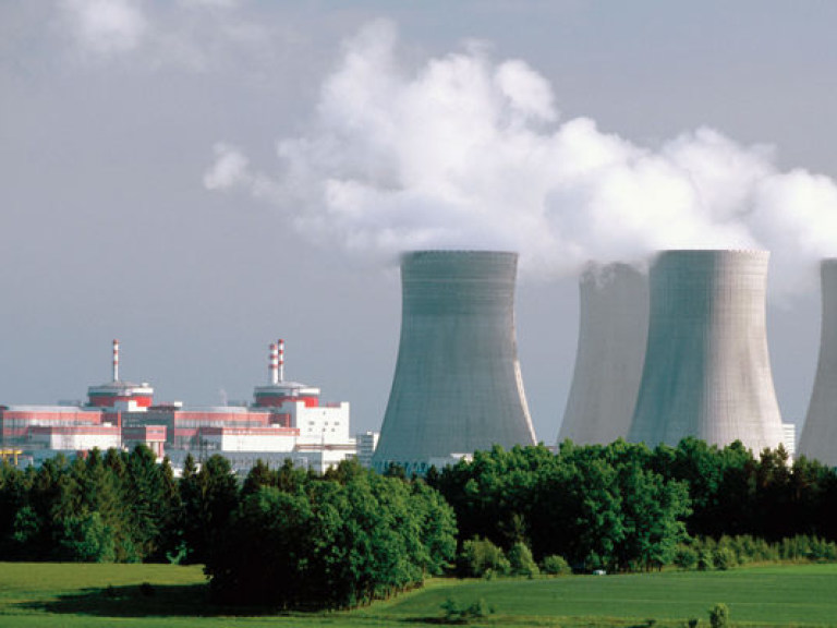 Правительство Венгрии: Ядерный проект с РФ был согласован с Еврокомиссией в 2013 году