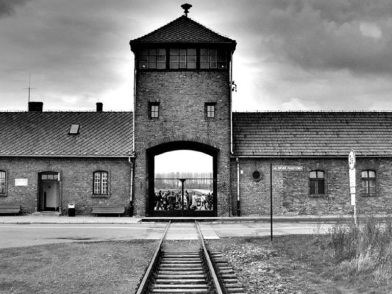 Бывшего нациста обвинили в убийстве 3600 заключенных концлагерей