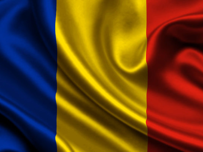 Граждан Румынии предостерегают от поездок в Украину