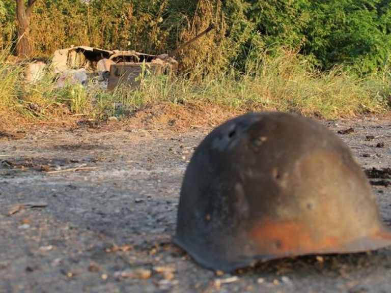 В СБУ посоветовали близким пропавших без вести на Донбассе обращаться на «горячую линию»