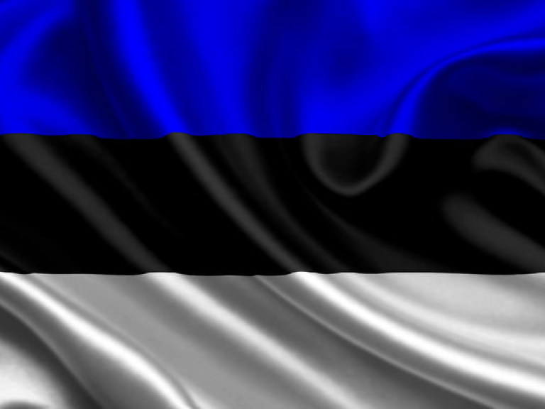 В Эстонии проходят парламентские выборы