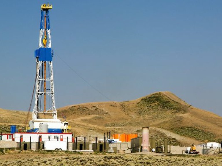 Великобритания не позволила российским олигархам купить 12 месторождений нефти и газа в Северном море