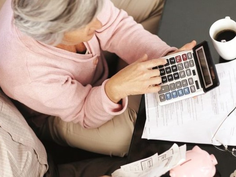 Эксперт назвал условия для упрощения процедуры выдачи субсидий