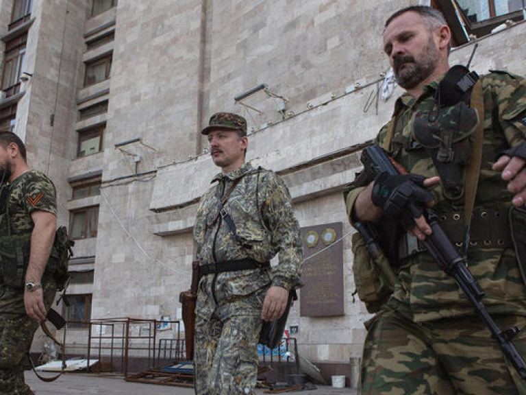 Как военно-гражданские администрации перечеркивают децентрализацию на Донбассе (ИНФОГРАФИКА)