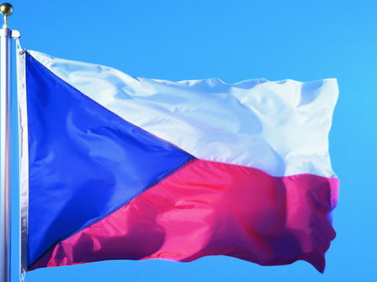 Чехия откажется от части своей территории в пользу Польши