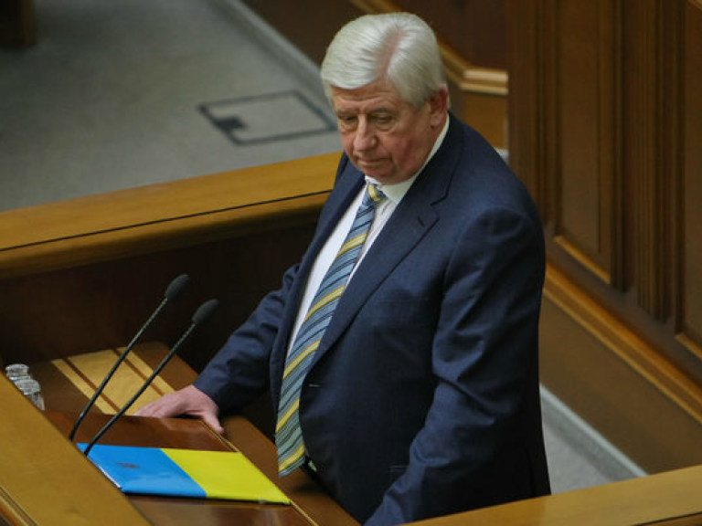 Новая надежда для подследственных