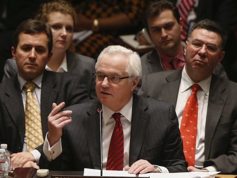 Совбез ООН сегодня не примет судьбоносных решений по Украине – американский эксперт