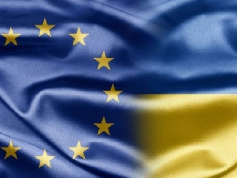 Украинец стал главой комитета Совета Европы по противодействию пыткам