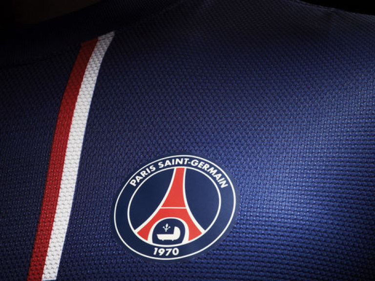 Победа в Лиге чемпионов принесет ПСЖ 1 миллион евро