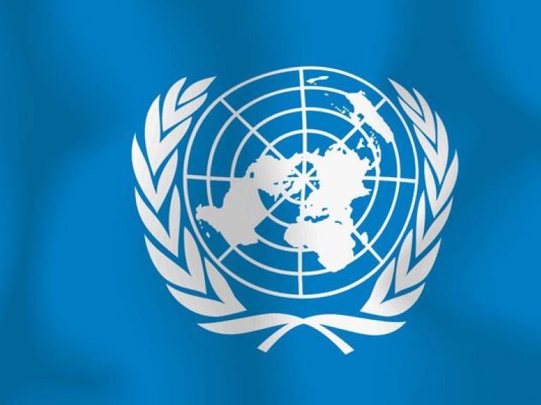 ООН ищет возможность помочь ОБСЕ на Донбассе