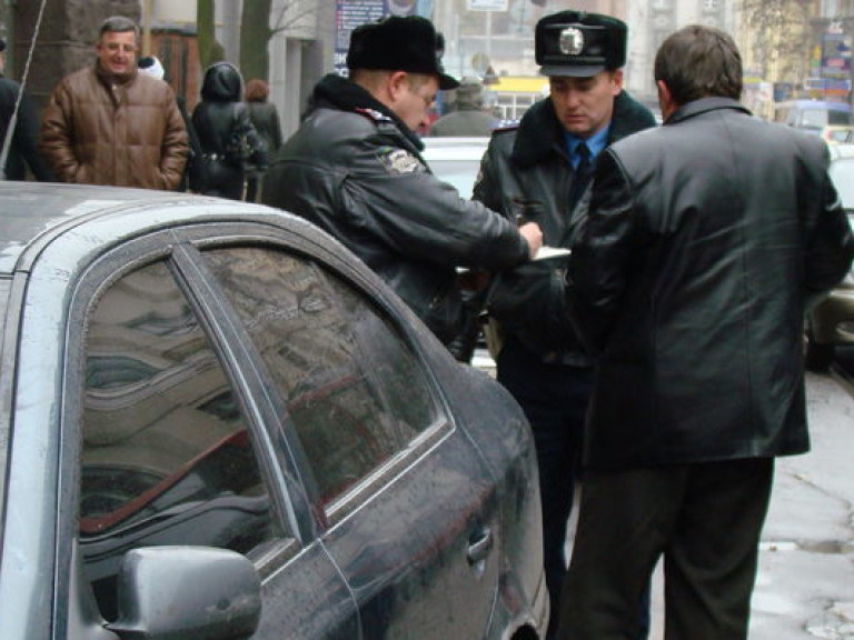 Старые схемы живее всех живых. Новый скандал на рынке автогражданки (ДОКУМЕНТЫ)