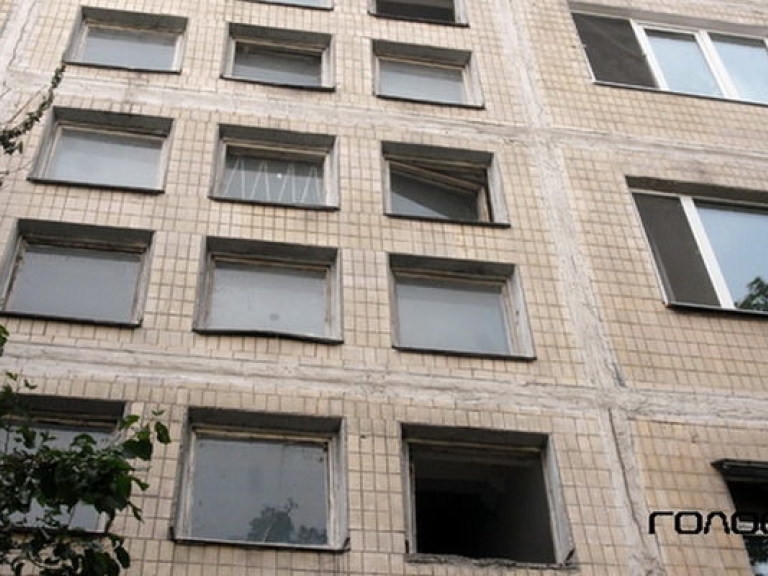 В Киеве не повысят тариф на квартплату