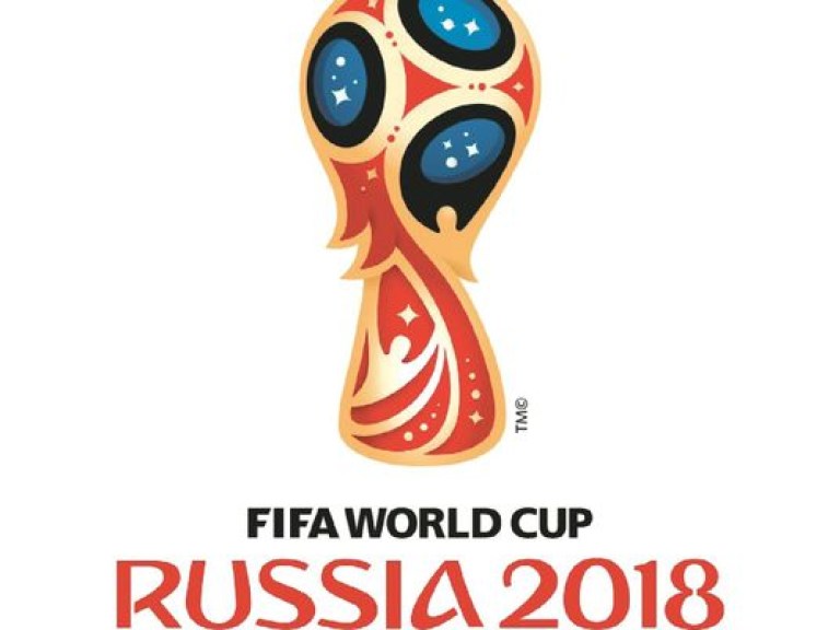 Порошенко высказался за бойкот ЧМ по футболу в России