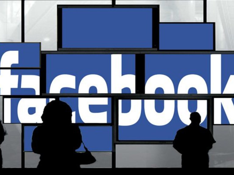 Facebook опубликовал список запретов на содержимое постов