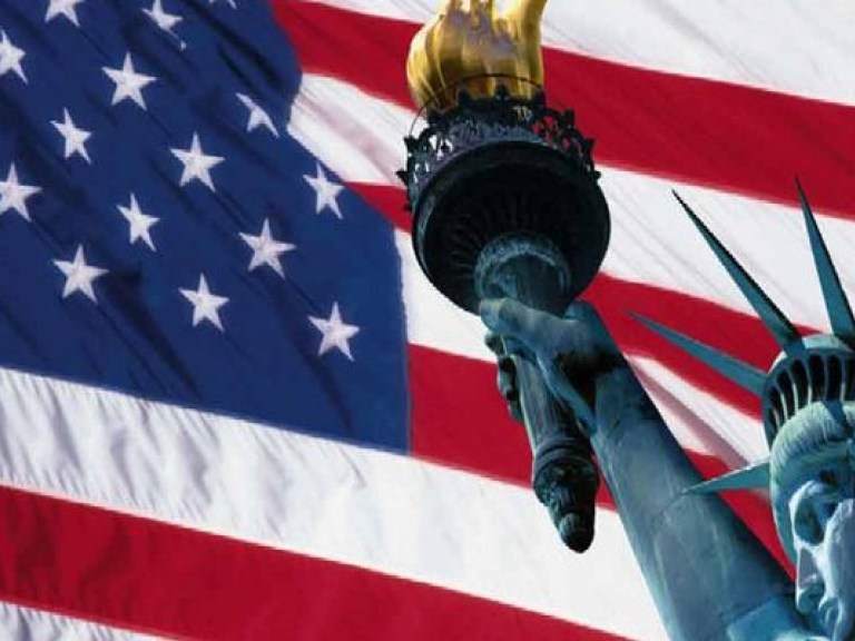 США достигли «потолка» госдолга — СМИ