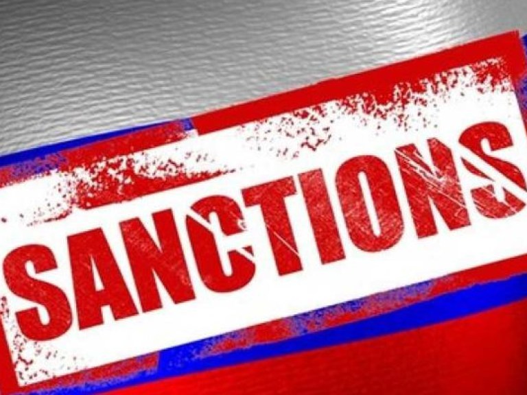 Евросоюз определится с санкциями против России и имплементацией Минских соглашений до конца июля — Могерини