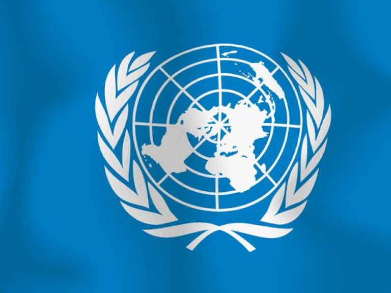 Нехватка воды в мире составит 40% уже через 15 лет – ООН