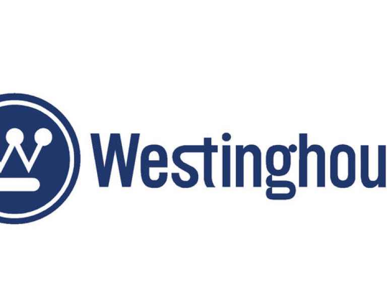 Эксперт: доверять качеству топлива Westinghouse на 100% нельзя