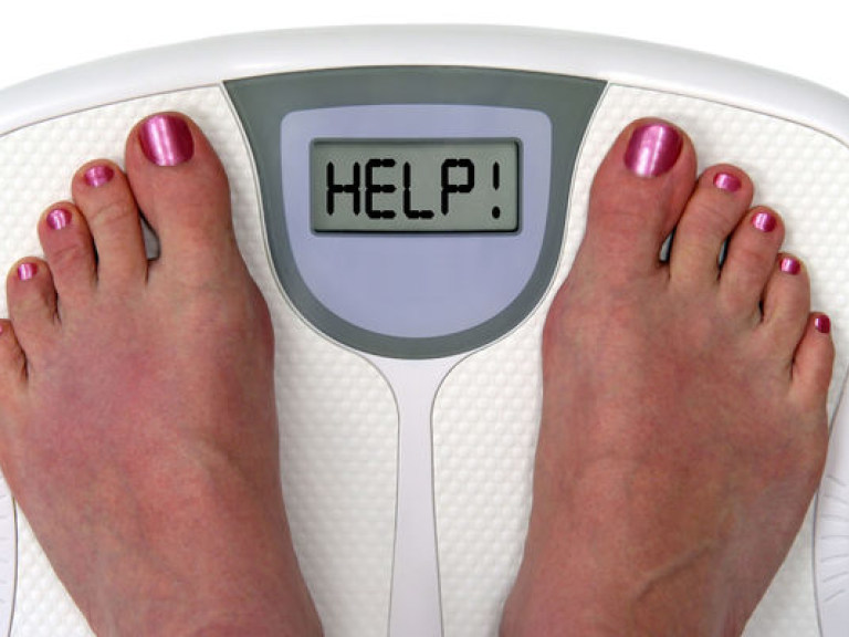 Формула индекса массы тела некорректно отображает весовые параметры человека – исследование