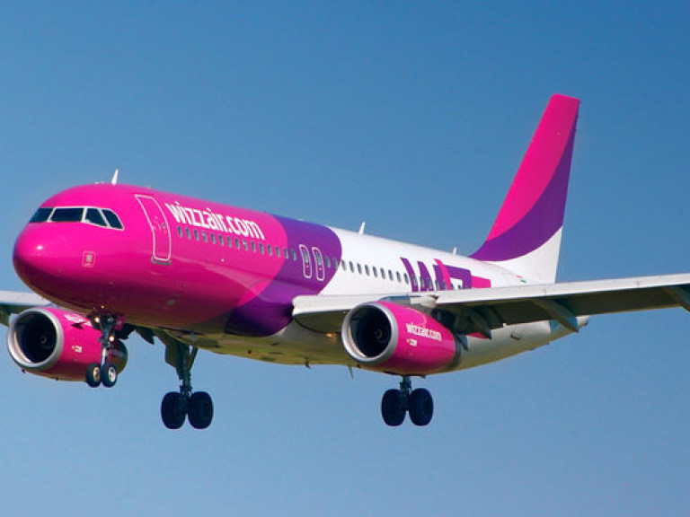 В результате ухода Wizz Air с украинского рынка могут подскочить цены на авиабилеты других компаний – эксперт