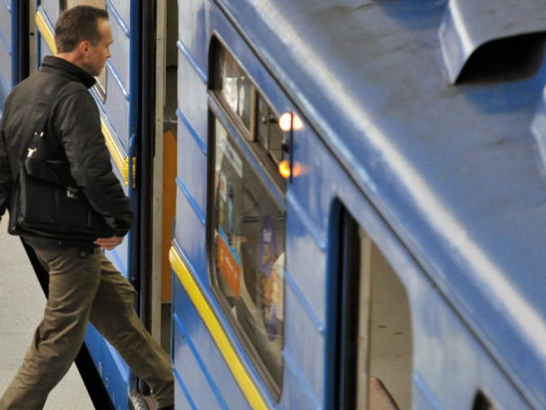 Эксперт объяснил, почему при низкой цене на проезд в метро ездить опасно