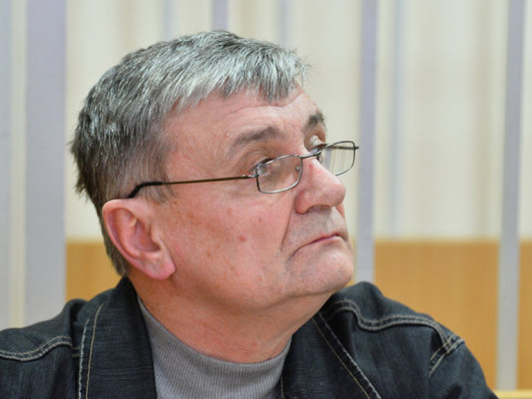 Суд отказал в апелляционной жалобе обвинению Гордиенко