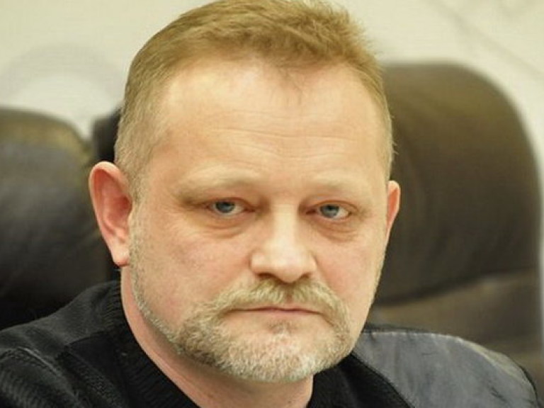 Информация об избрании Симоненко в президиум КПРФ неправдива – Золотарев