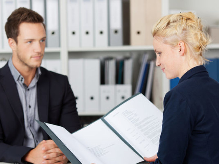 За границей хотели бы работать 80% украинцев-соискателей