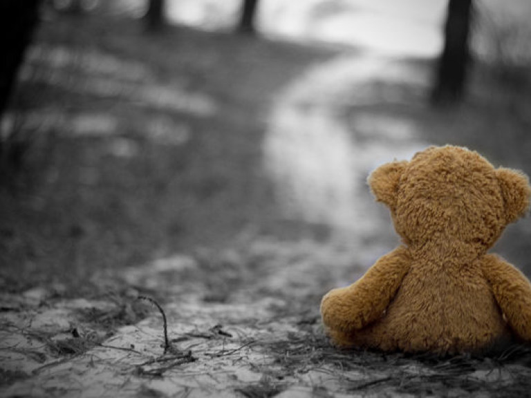 Не менее 42 детей погибли от мин на Донбассе – ЮНИСЕФ