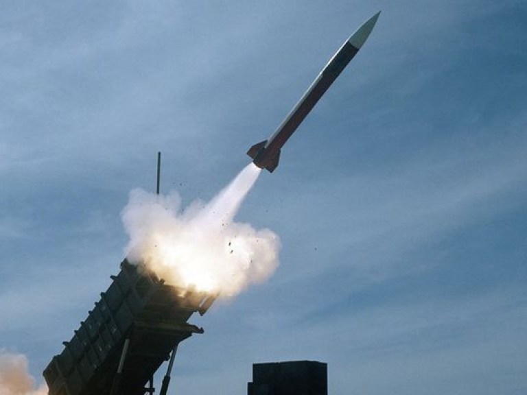 В НАТО продолжат создавать систему противоракетной обороны в Европе