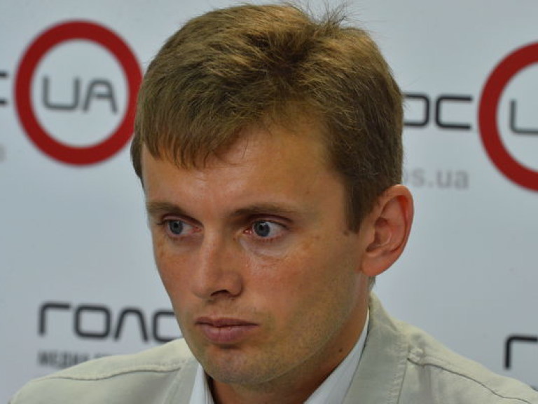 Эксперт рассказал, почему выборы «по спискам» не подходят для территориальных общин