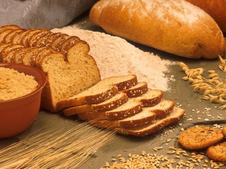 Эксперт рассказал, почему производители хлеба терпят убытки