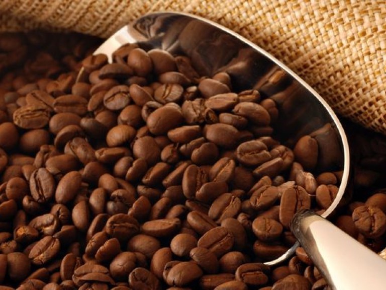 Кофе снижает риск возникновения инсульта — исследование