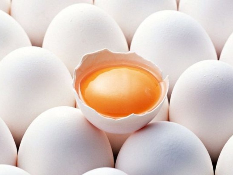 Антимонопольный комитет накануне Пасхи рекомендует производителям яиц и торговым сетям не повышать цены