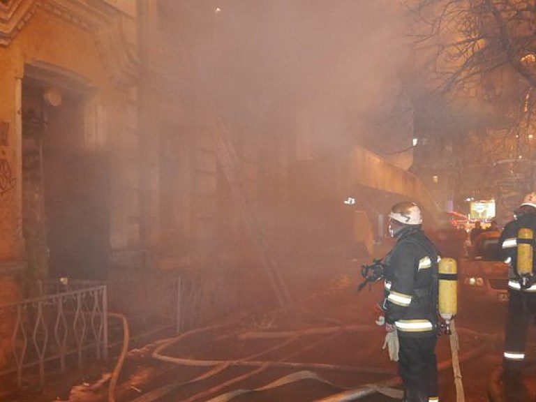 Из-за пожаров в Хакасии пострадали около 60 человек, разрушены более сотни домов