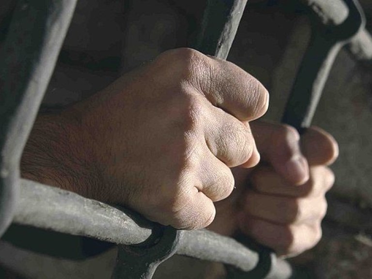 Убийц журналиста «Обкома» уже задержали